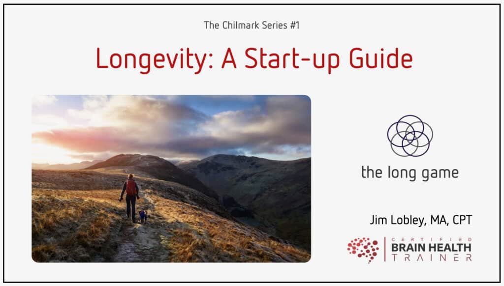 a start up guide